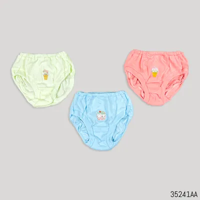 product card image