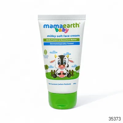 product card image