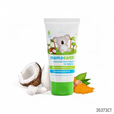 product card image
