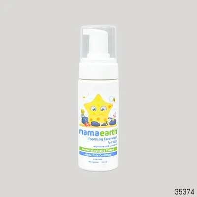 product card image