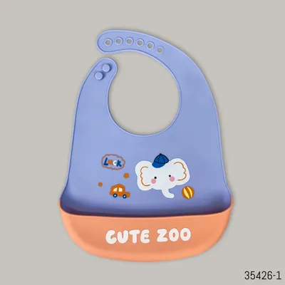product card image
