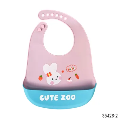 product card image