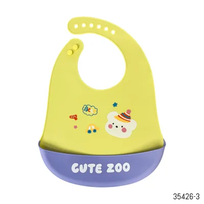 product card image