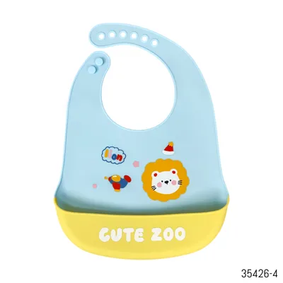 product card image