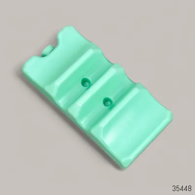 product card image
