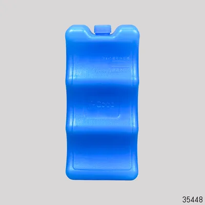 product card image