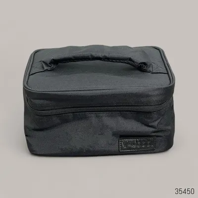 product card image