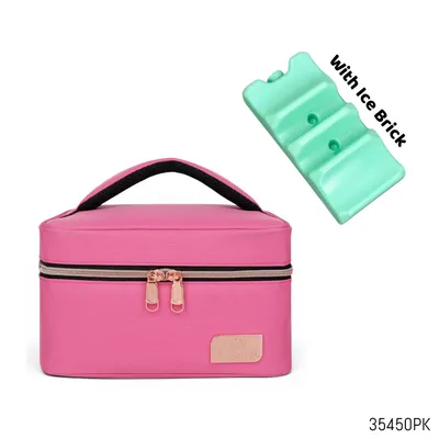 product card image