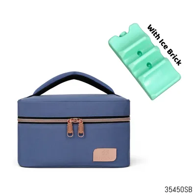 product card image