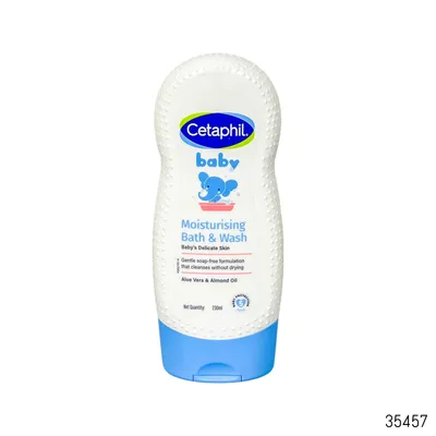 product card image