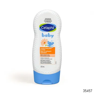 product card image