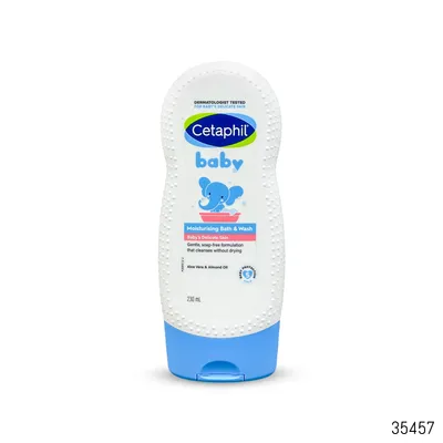 product card image