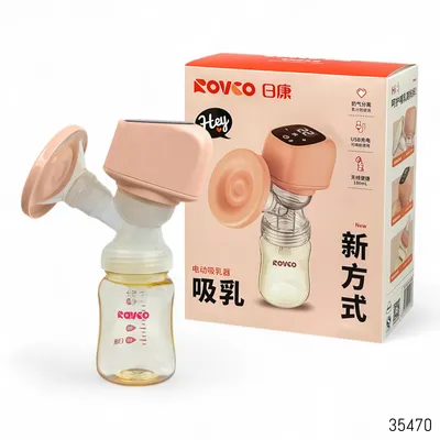 product card image