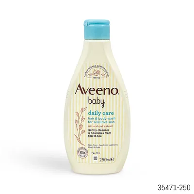 product card image