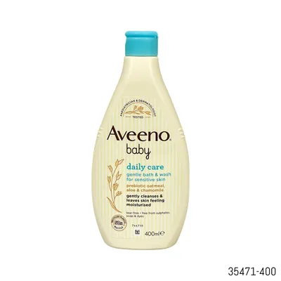 product card image