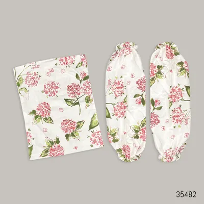 product card image