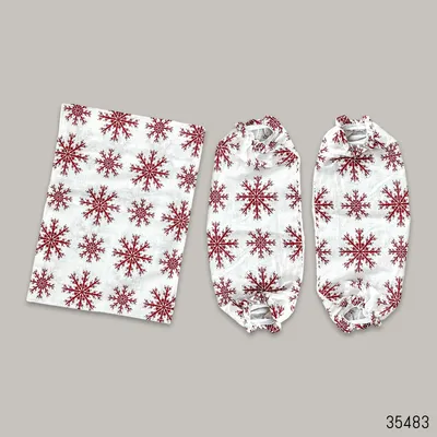product card image