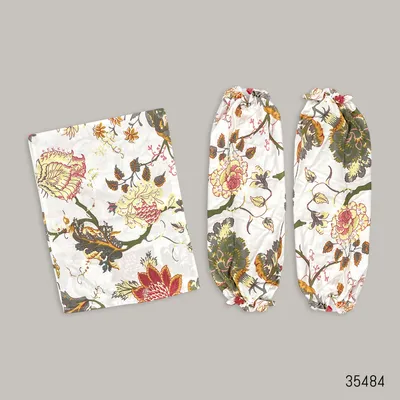 product card image