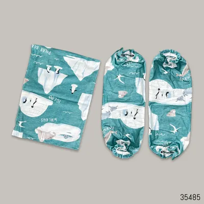 product card image