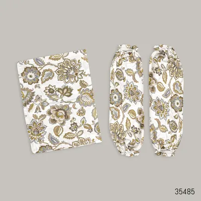 product card image