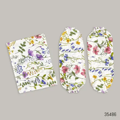 product card image