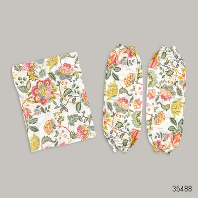 product card image