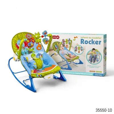 product card image