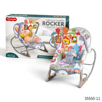 product card image