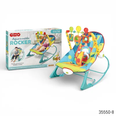 product card image