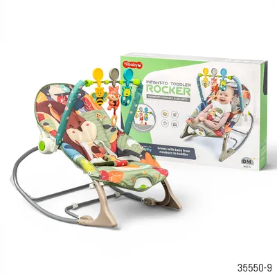 product card image
