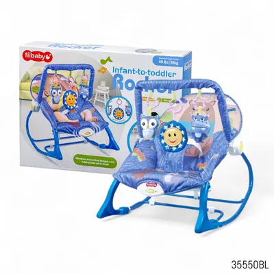 product card image