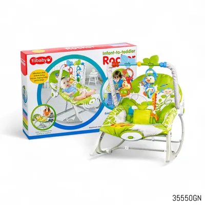 product card image