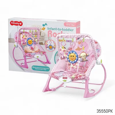 product card image