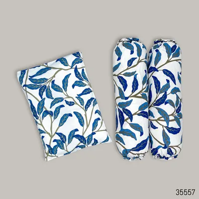 product card image