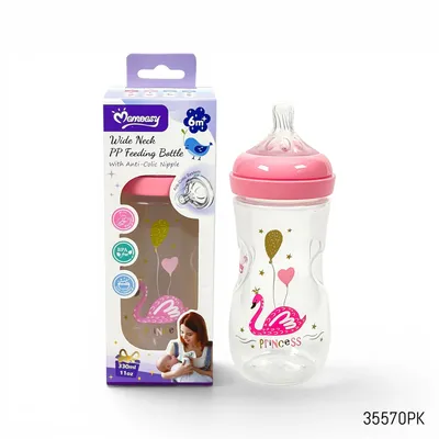 product card image