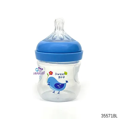 product card image