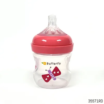 product card image