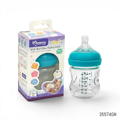 product card image