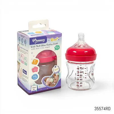 product card image