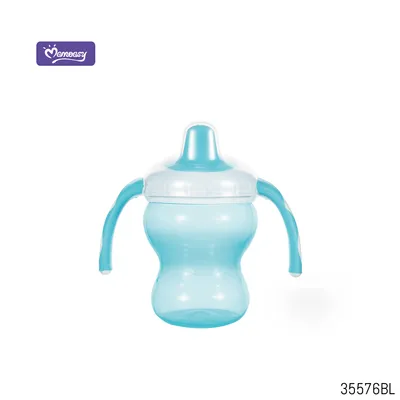 product card image