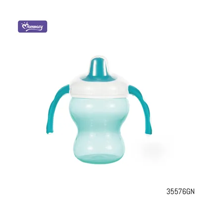 product card image