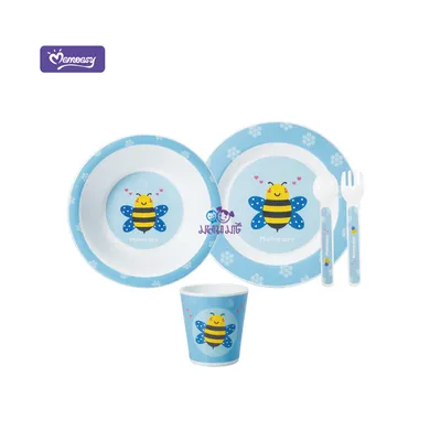 product card image