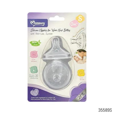 product card image