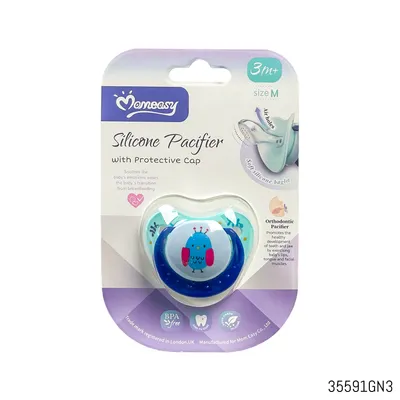 product card image