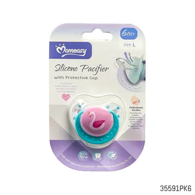 product card image