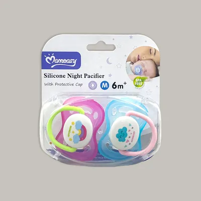 product card image