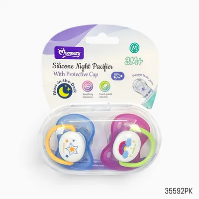 product card image