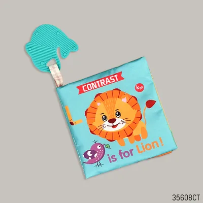 product card image