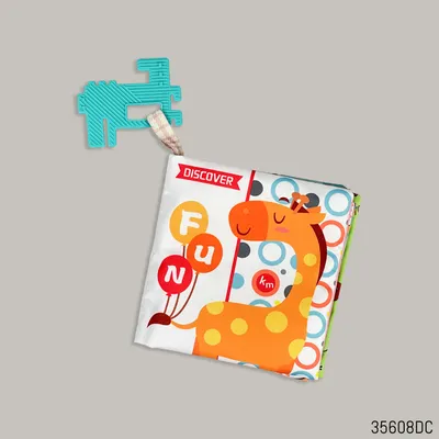 product card image