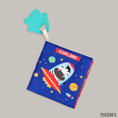 product card image
